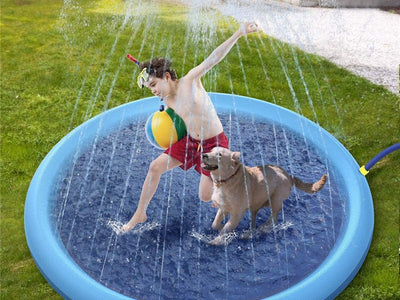 Outdoor Toys that Complement Montessori Principles for Spring Fun