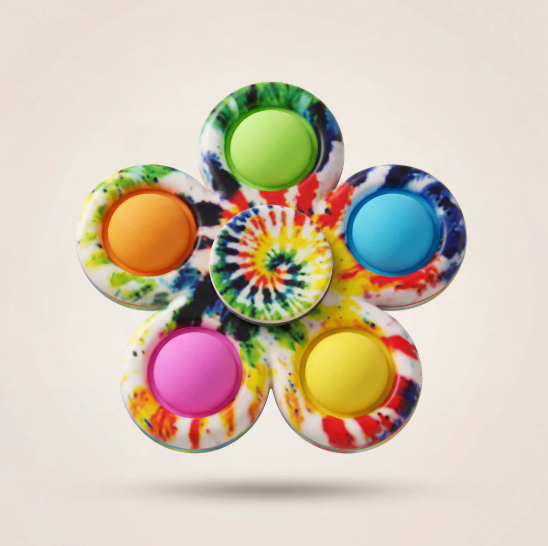 Fidget Toys: Why Fidget Toys Are More Than Just Fun for Kids