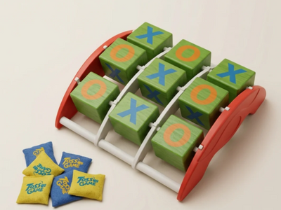Target Toys: Affordable Target Toys and Exciting Picks for Every Child