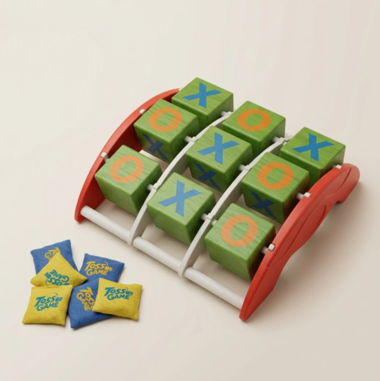Target Toys: Affordable Target Toys and Exciting Picks for Every Child