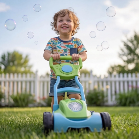 Best Toys for 1 Year Old: Best Toys for 1 Year Old That Encourage Early Development