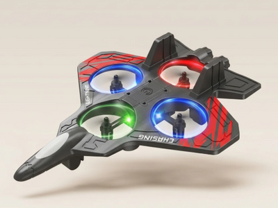 Toys for Boys: The Best Toys for Boys That Inspire Adventure and Learning