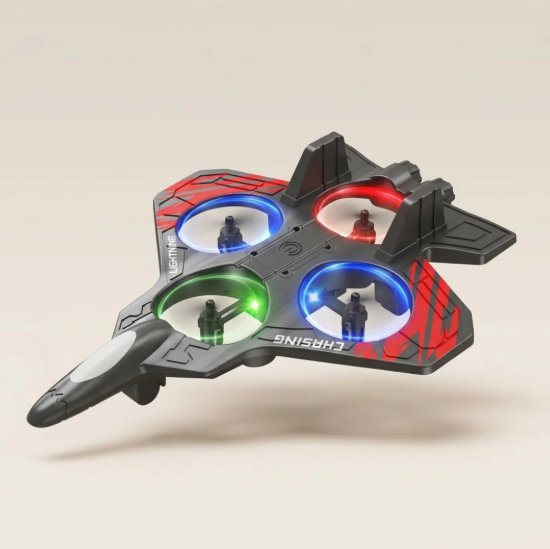 Toys for Boys: The Best Toys for Boys That Inspire Adventure and Learning