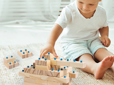 Numberblocks Toys: How Numberblocks Toys Make Math Fun Through Play