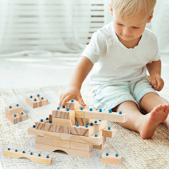 Numberblocks Toys: How Numberblocks Toys Make Math Fun Through Play