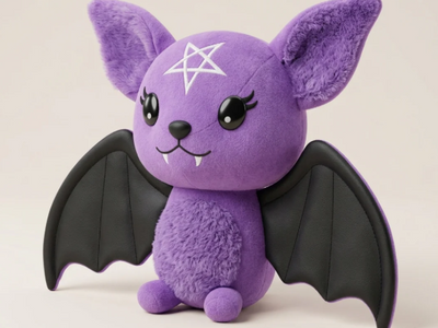 Stitch Toys: Why Kids Love Stitch Toys and Collectible Plush Companions