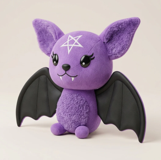 Stitch Toys: Why Kids Love Stitch Toys and Collectible Plush Companions