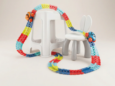 Toys for 5 Year Old Boys: Top Toys for 5 Year Old Boys That Balance Fun and Learning