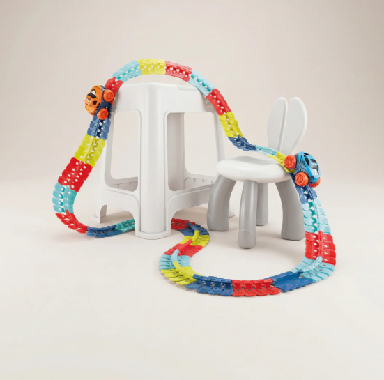 Toys for 5 Year Old Boys: Top Toys for 5 Year Old Boys That Balance Fun and Learning