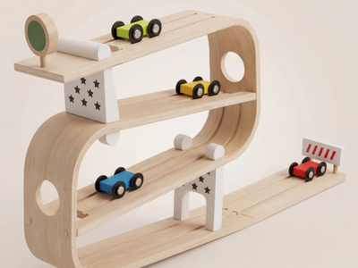 Best Toys for 2 Year Old: Best Toys for 2 Year Old That Support Growth and Curiosity