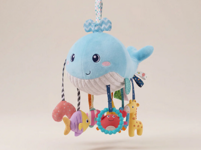 Teething Toys: Safe and Soothing Teething Toys Every Parent Should Know