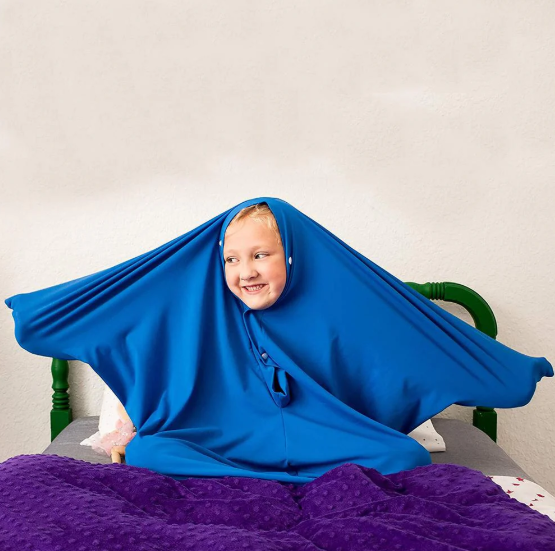Toys for Autistic Kids: Sensory-Friendly Toys for Autistic Kids That Support Growth