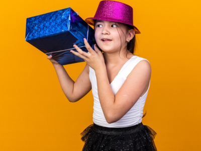 Blind Box Toys: The Excitement of Blind Box Toys and Surprise Collectibles for Kids