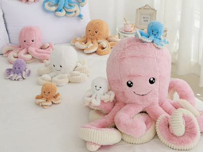 Infant Toys: How Infant Toys Support Early Sensory and Motor Development