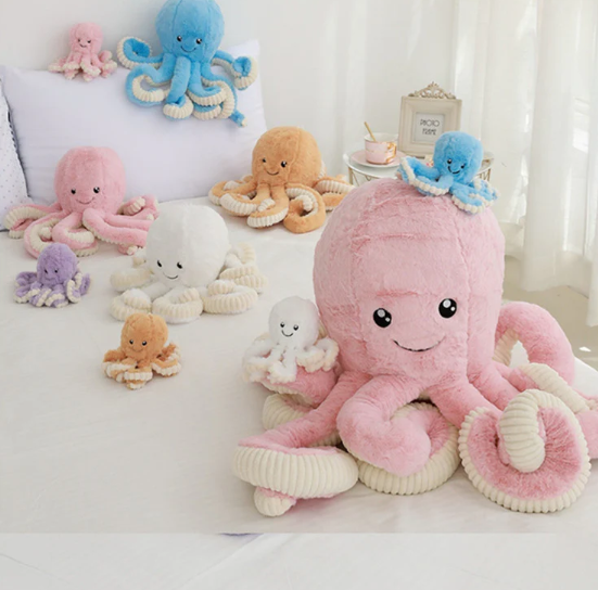 Infant Toys: How Infant Toys Support Early Sensory and Motor Development
