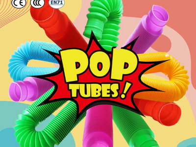 Sensory Toys for Autism: How Sensory Toys for Autism Calm and Engage Kids