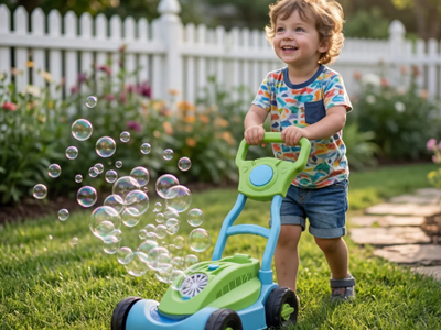 Toddler Climbing Toys: How Toddler Climbing Toys Build Strength, Balance, and Confidence
