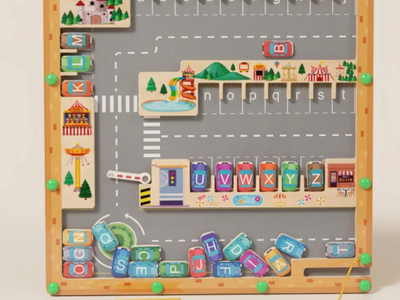 Learning Resources Toys: How Learning Resources Toys Make Education Hands-On and Fun