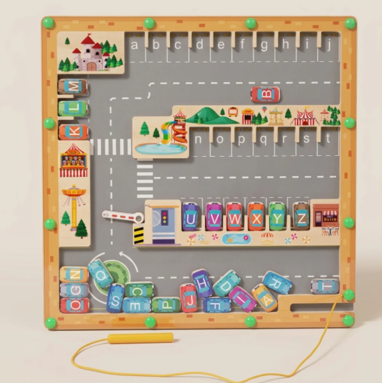 Learning Resources Toys: How Learning Resources Toys Make Education Hands-On and Fun