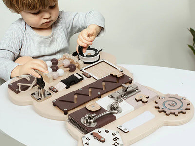Best Kids Toys for 2026: Fun, Educational, and Engaging Picks