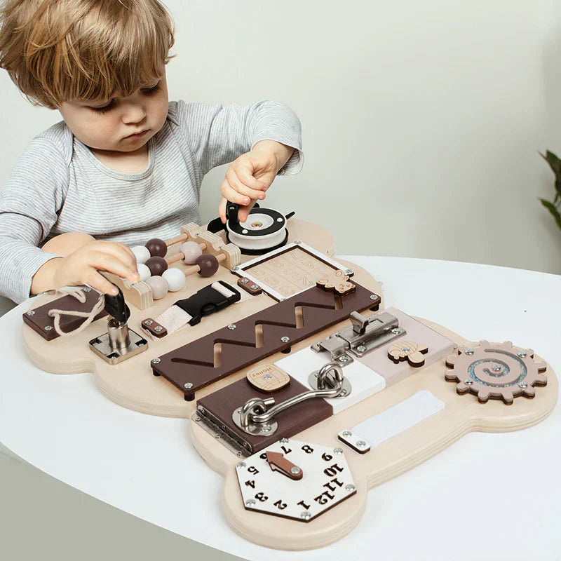 Best Kids Toys for 2026: Fun, Educational, and Engaging Picks