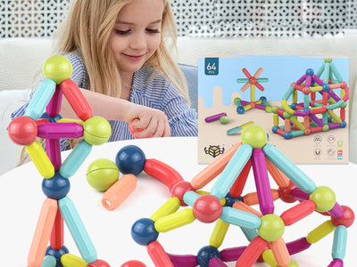 Trending Kids Toys: Trending Kids Toys in 2026: What’s Popular and Why Kids Love Them