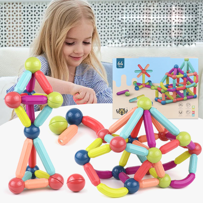 Trending Kids Toys: Trending Kids Toys in 2026: What’s Popular and Why Kids Love Them