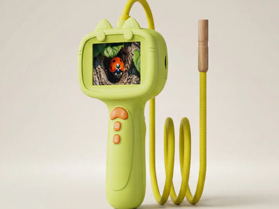 Preschool Toys: The Best Features to Look for in School-Readiness Toys
