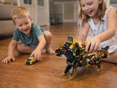 Top 10 Best Kids Toys You Can Buy Online Now