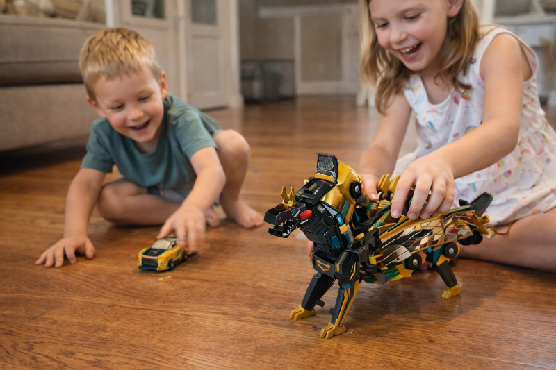 Top 10 Best Kids Toys You Can Buy Online Now