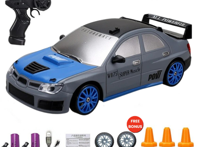 Toy Cars: Top Toy Cars for Kids That Inspire Imaginative Play
