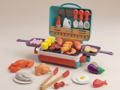 Pretend Play Toys: Pretend Play Toys That Boost Social Skills and Emotional Development