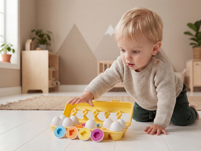 Expert Tips for Finding Trending Kids Toys