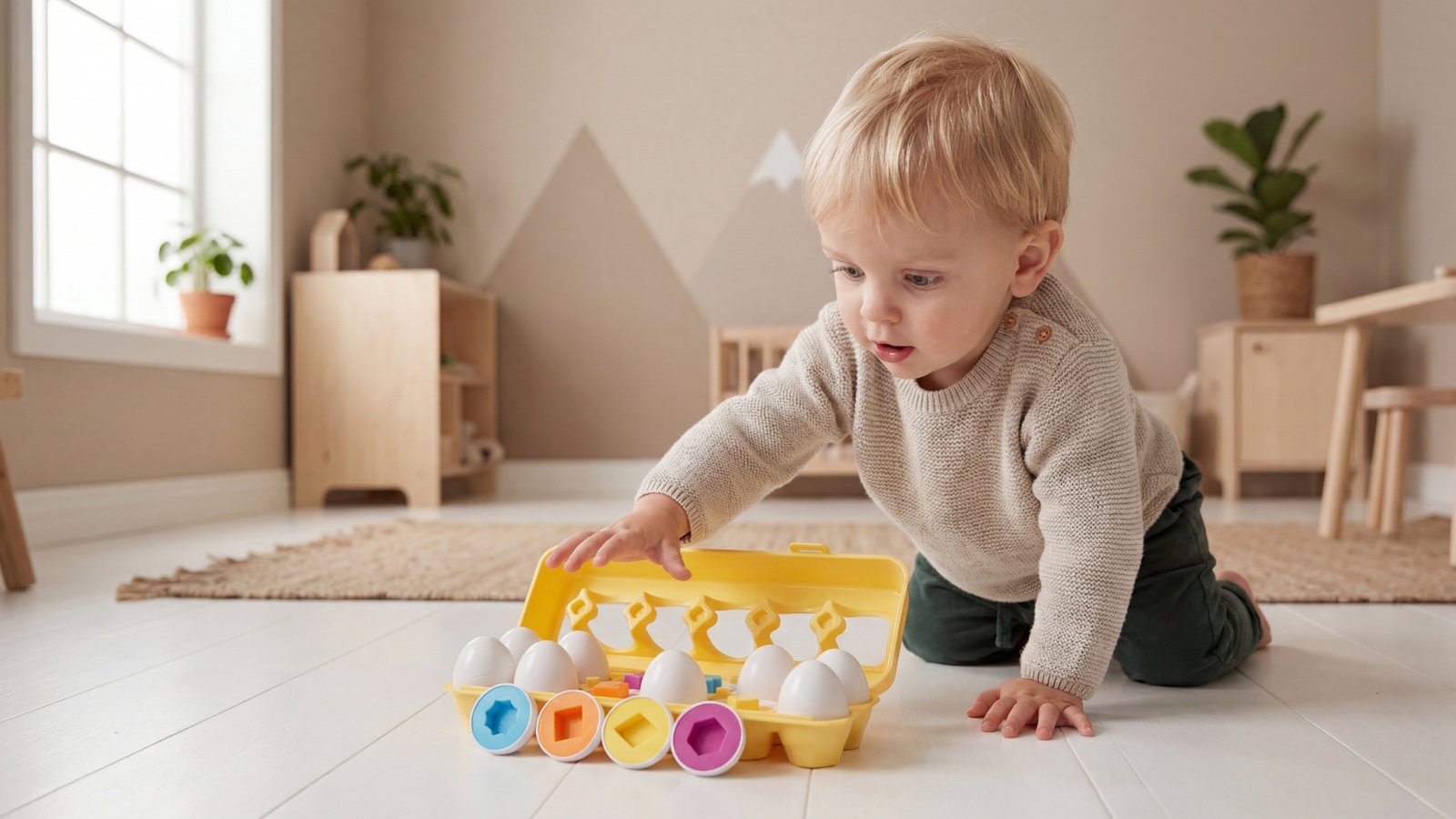 Expert Tips for Finding Trending Kids Toys