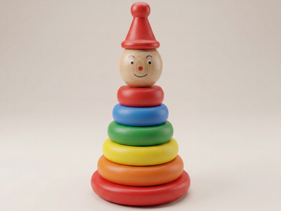 What Are the Best Montessori Toys for Newborns to Start Learning Naturally?