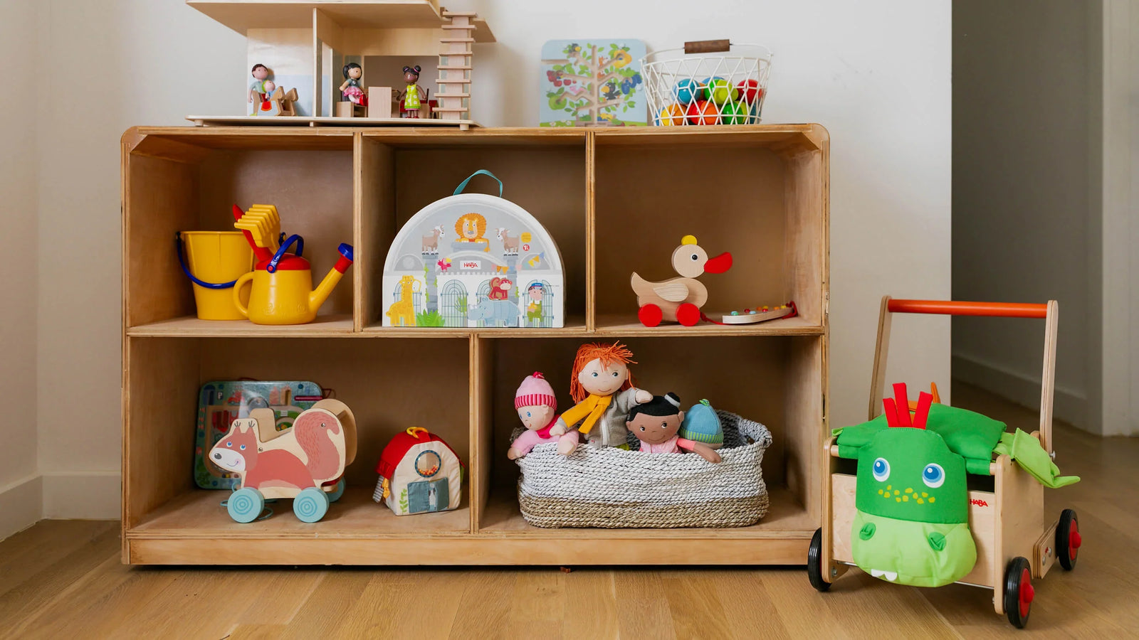 Why Investing in the Best Kids Toys Matters for Your Child's Development