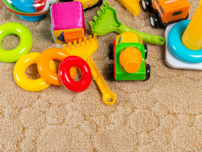 Cheap Kids Toys: How to Find Affordable Toys That Still Support Learning