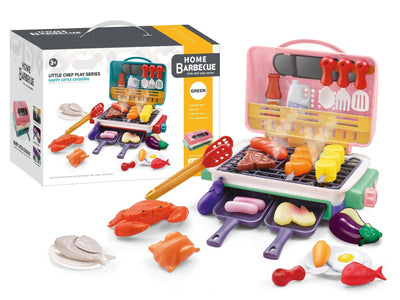 Role Play Toys: Role Play Toys That Help Kids Explore Real-World Scenarios Through Play