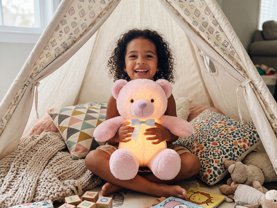 Kids Gift Ideas: Unique Kids Gift Ideas That Combine Fun, Learning, and Creativity