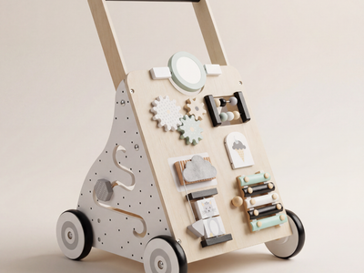 Top 10 Trending Kids Toys You Can Buy Online