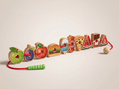 Montessori Toys: Montessori Toys That Encourage Independent Learning and Creativity