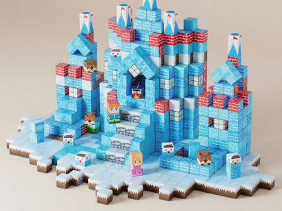 How to Make the Most of Buying Kids Toys Online Responsibly