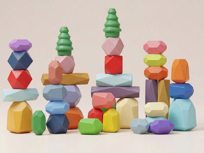 Non Toxic Toys Every Parent Will Feel Good About Bringing Home