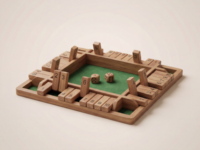 Board Games for Kids: Board Games for Kids That Build Critical Thinking and Social Skills