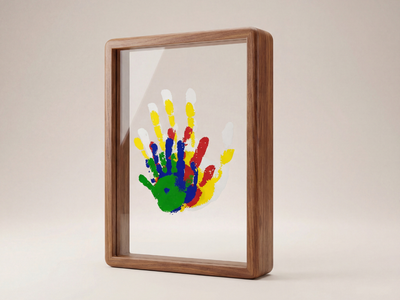 Craft Kits for Kids: Creative Craft Kits for Kids That Inspire Hands-On Learning and Artistic Expression