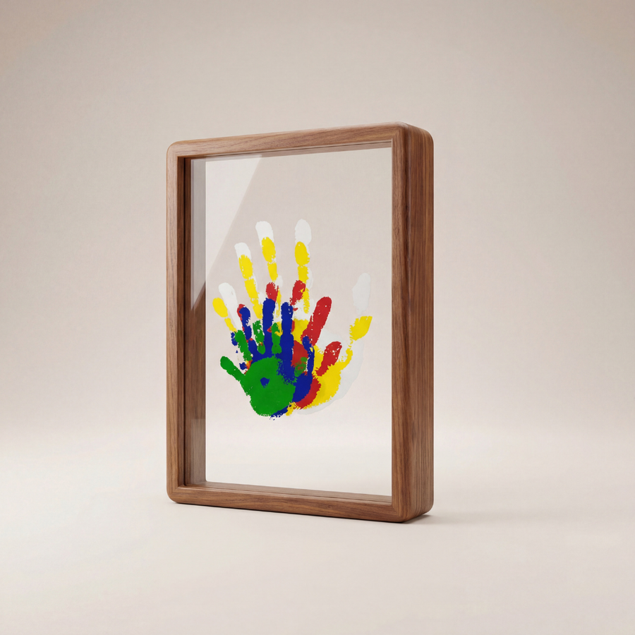 Craft Kits for Kids: Creative Craft Kits for Kids That Inspire Hands-On Learning and Artistic Expression