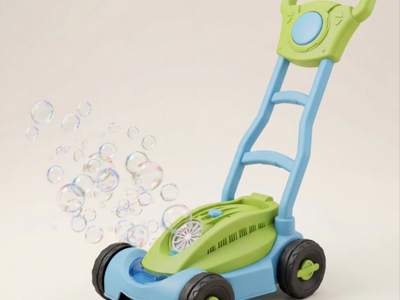 Outdoor Toys Kids: How Active Play Boosts Physical and Social Development