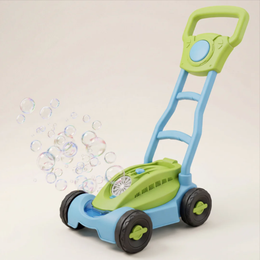 Outdoor Toys Kids: How Active Play Boosts Physical and Social Development