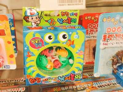 m ms chocolate pack