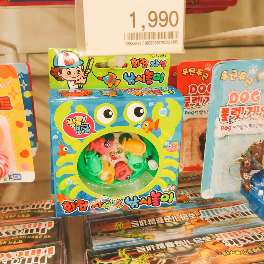 m ms chocolate pack